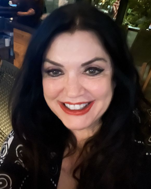 Patti Erlewine Patti Erlewine