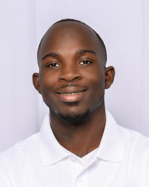 Travis Philpart Travis Philpart