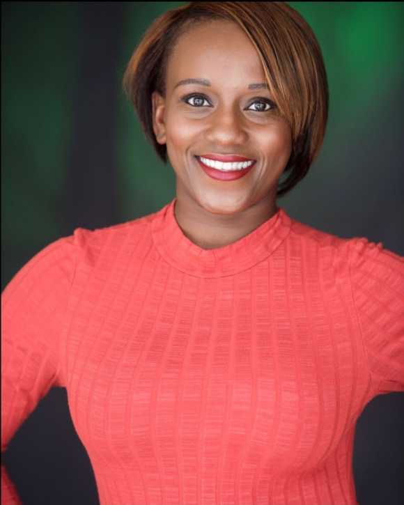 Eleazar Murphy Eleazar Murphy