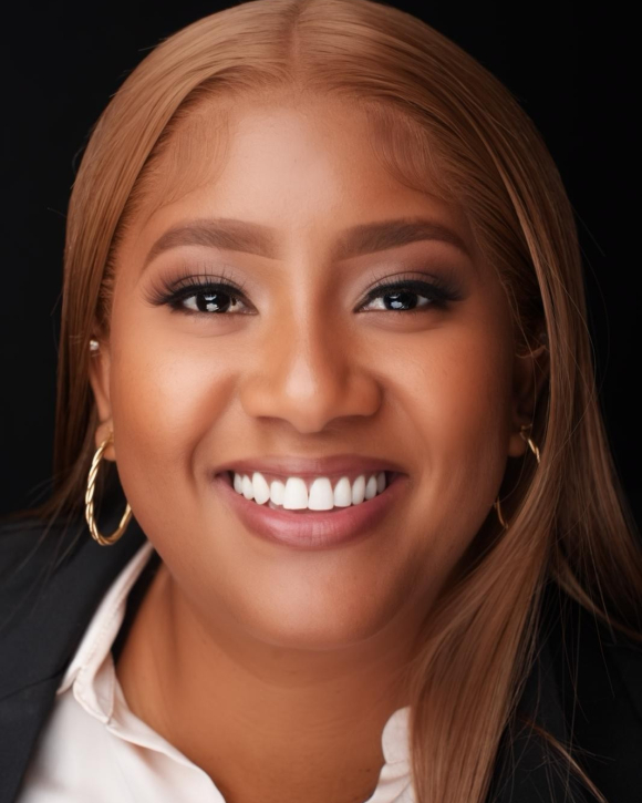 Maria Saint Phard Maria Saint Phard